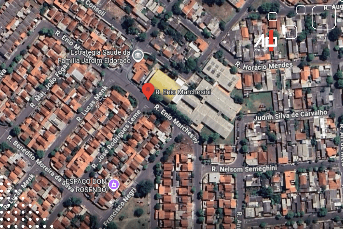 Descrição da imagem