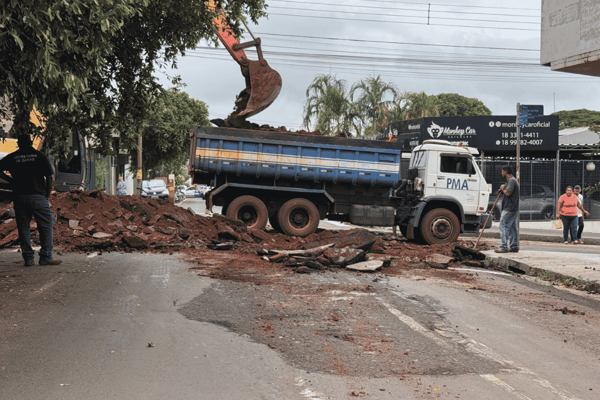 Descrição da imagem