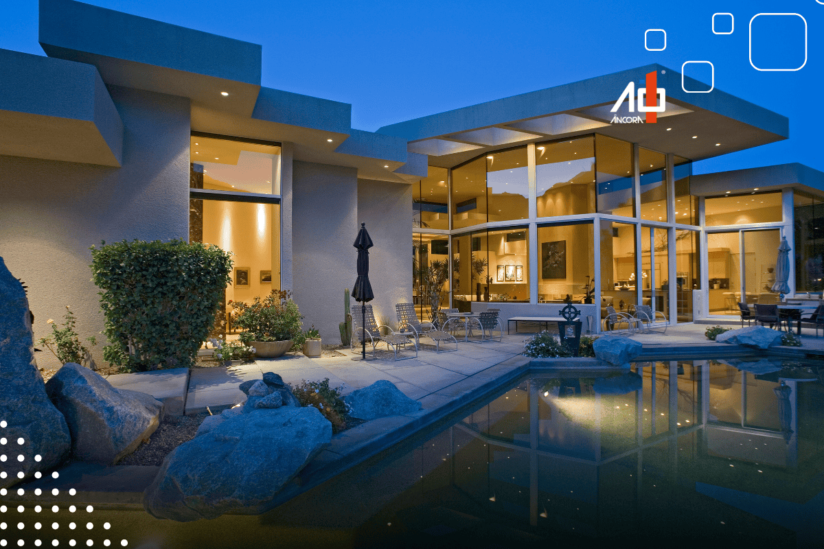 Descrição da imagem