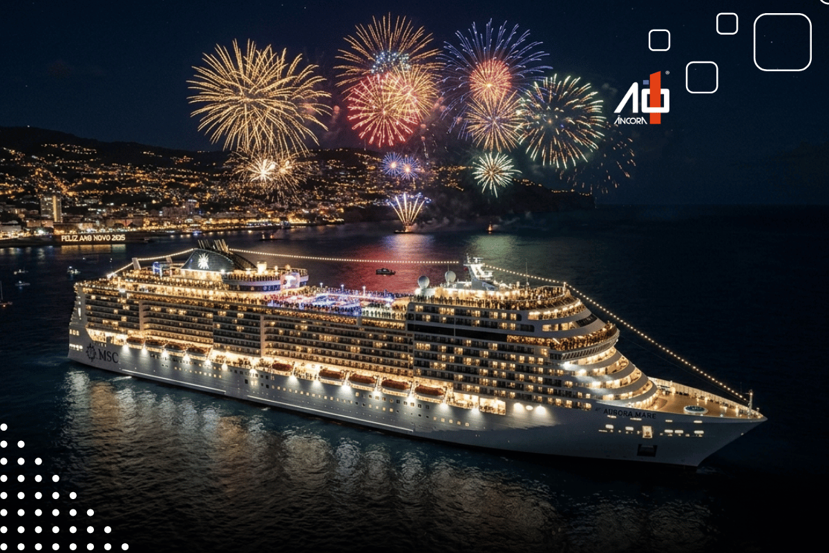 Descrição da imagem