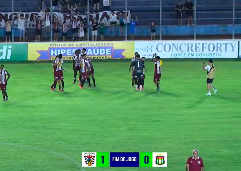 Descrição da imagem