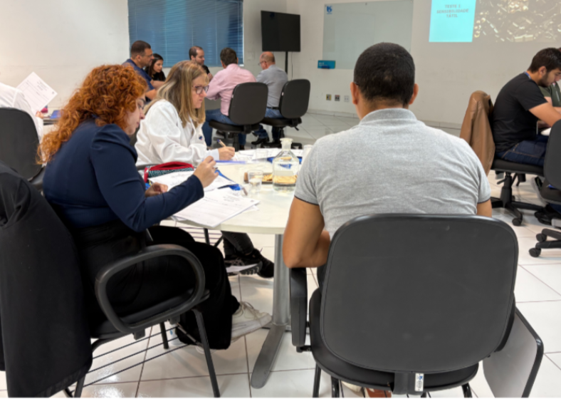 Descrição da imagem