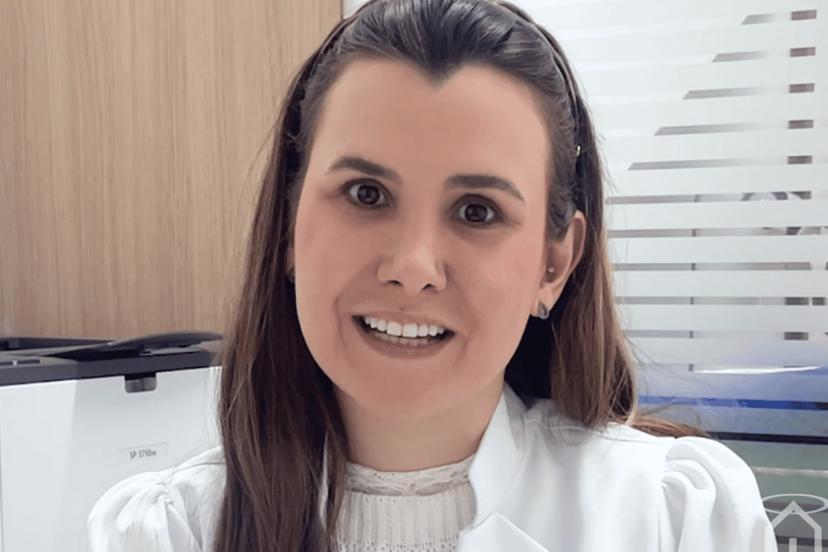 Descrição da imagem