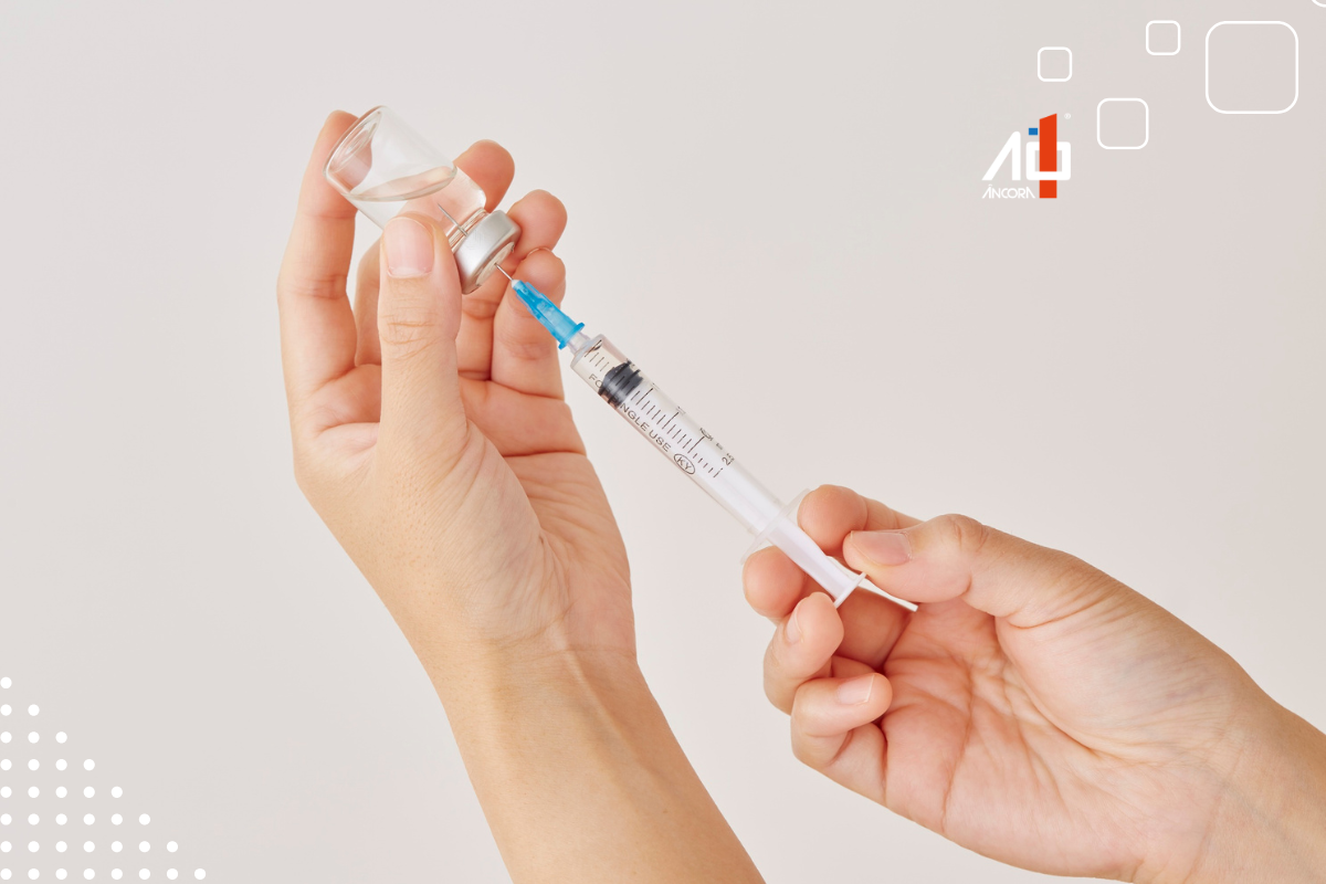 Descrição da imagem