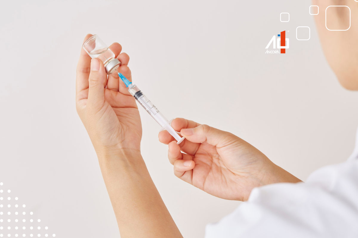 Descrição da imagem