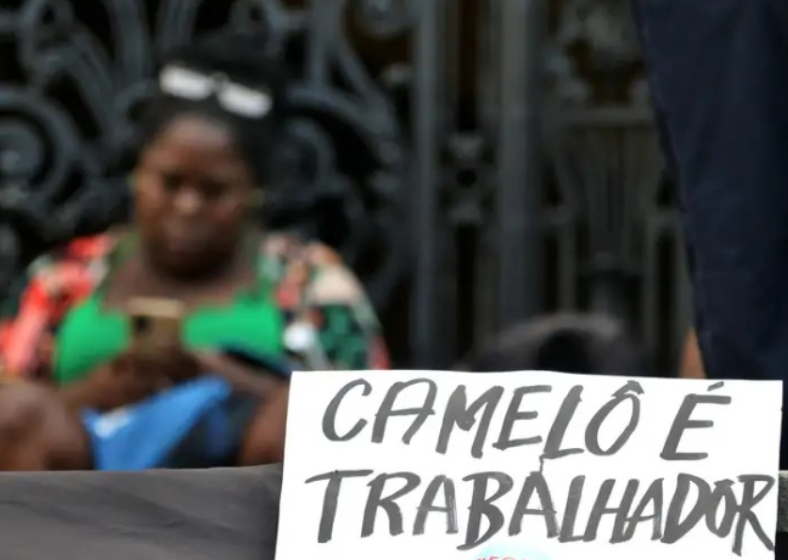 Descrição da imagem