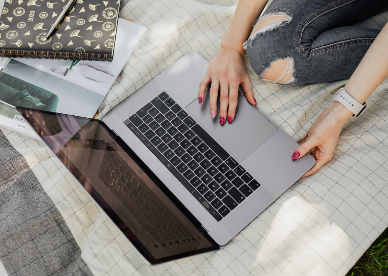 Descrição da imagem