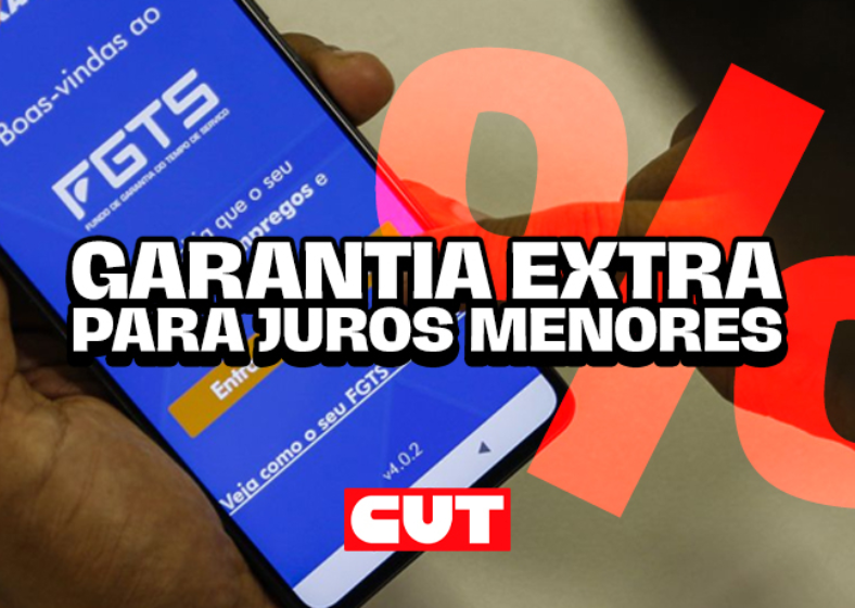Descrição da imagem