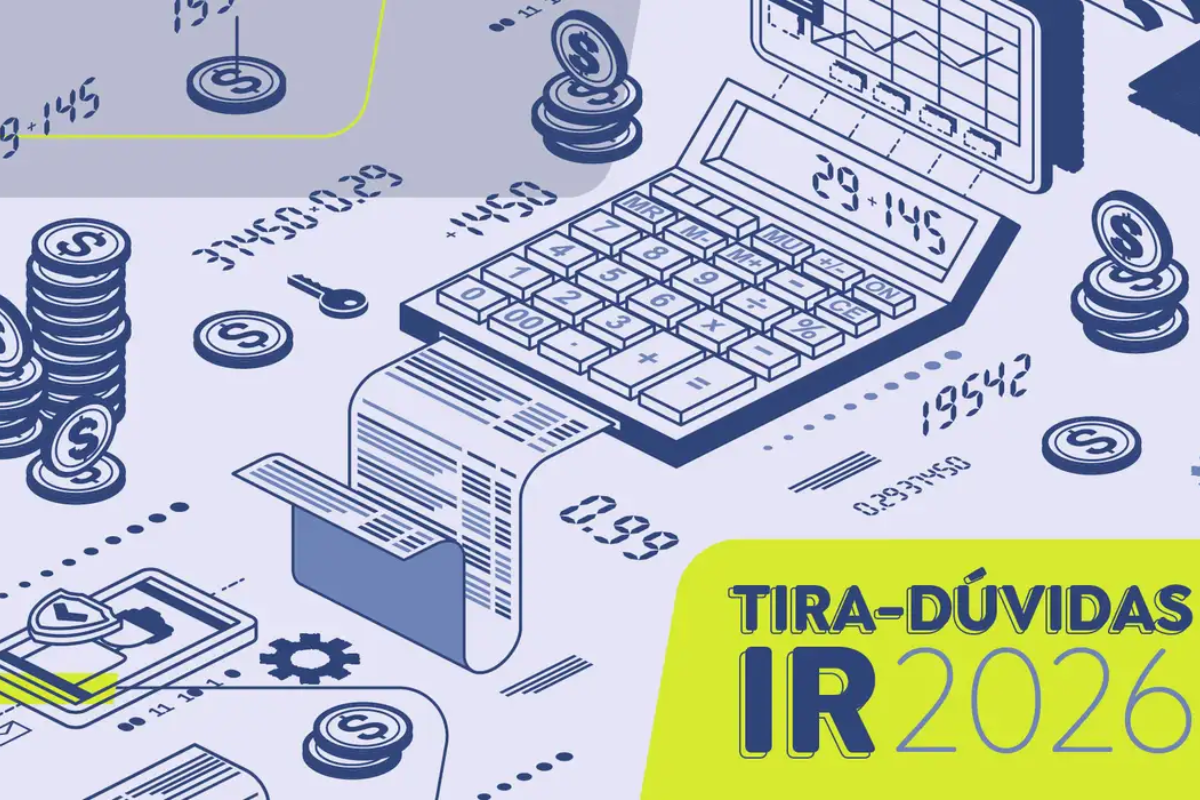 Descrição da imagem