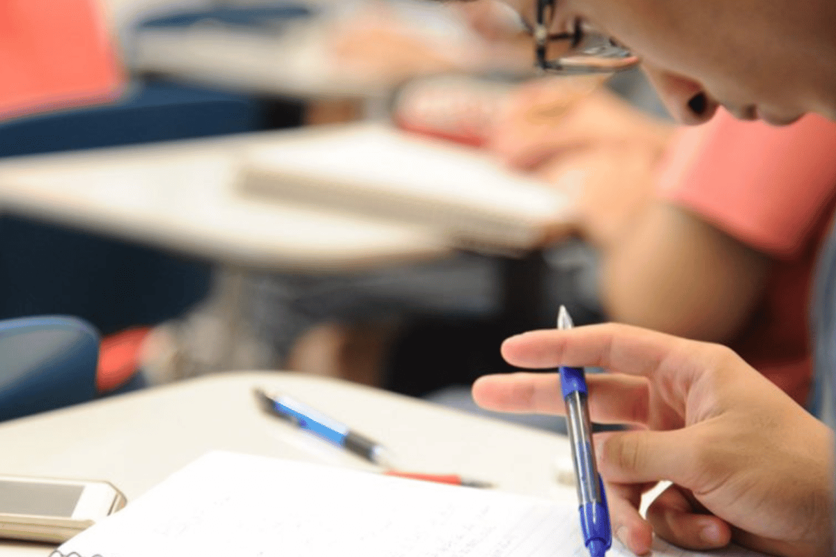 Descrição da imagem