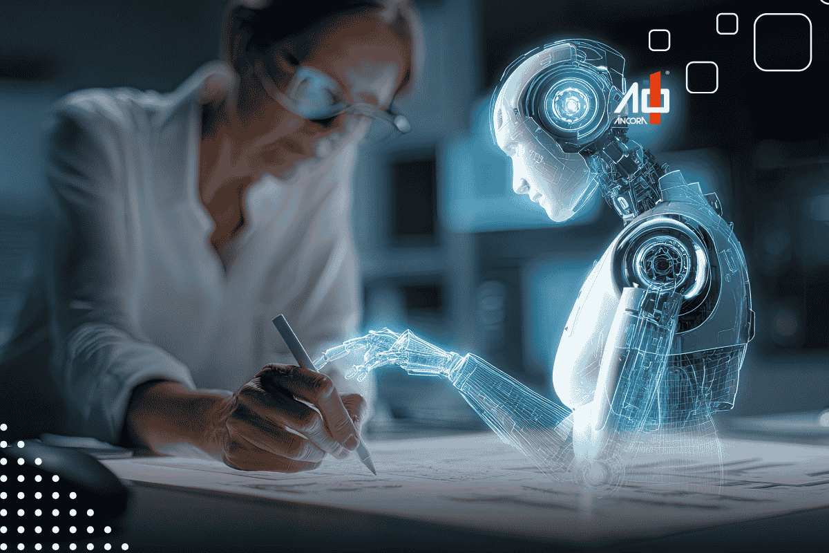 Descrição da imagem