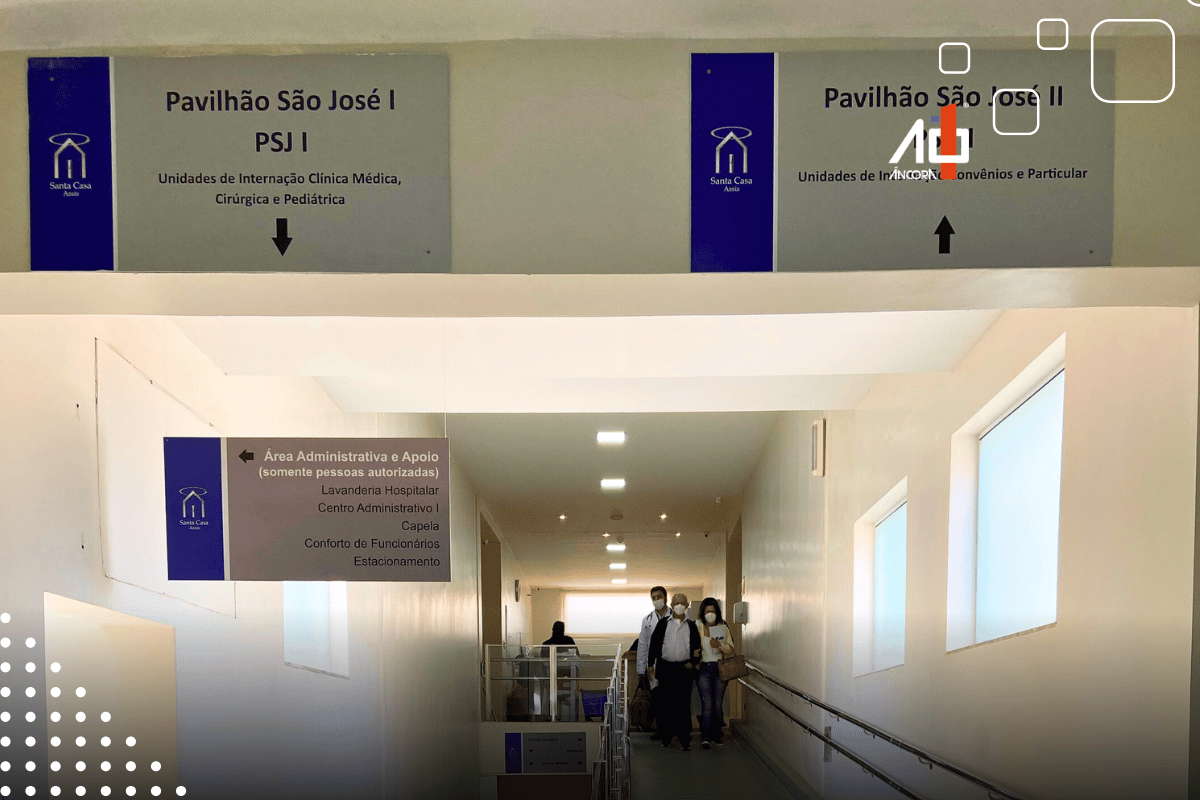 Descrição da imagem