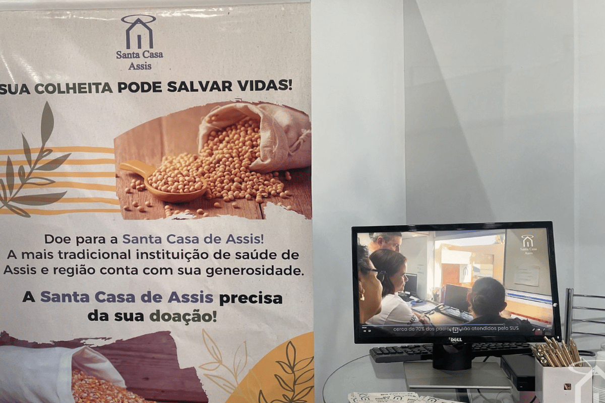 Descrição da imagem