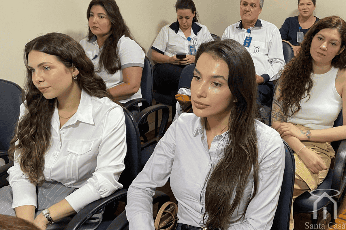 Descrição da imagem