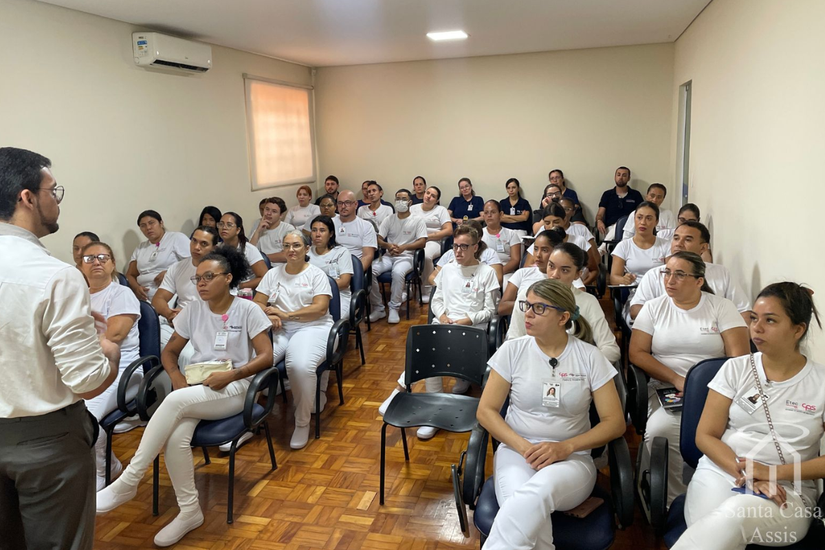 Descrição da imagem