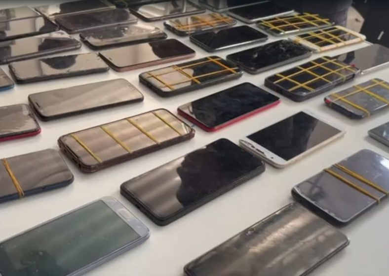 Descrição da imagem