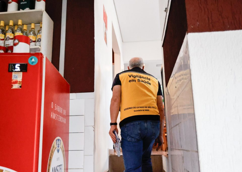 Descrição da imagem