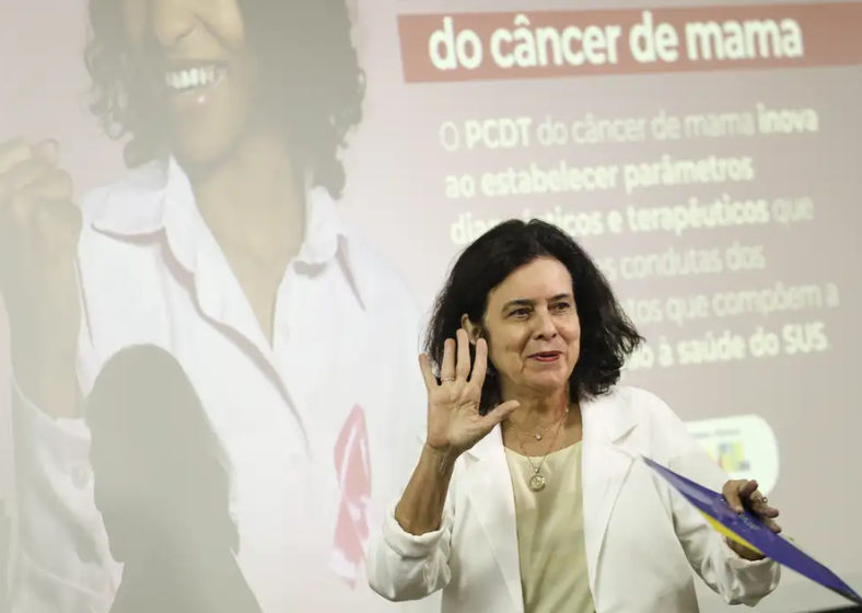 Descrição da imagem