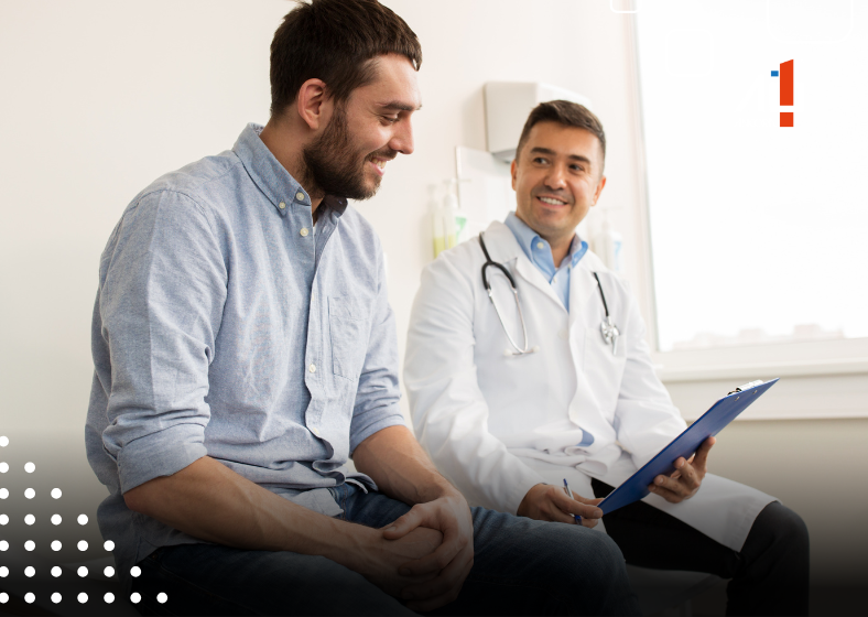 Descrição da imagem