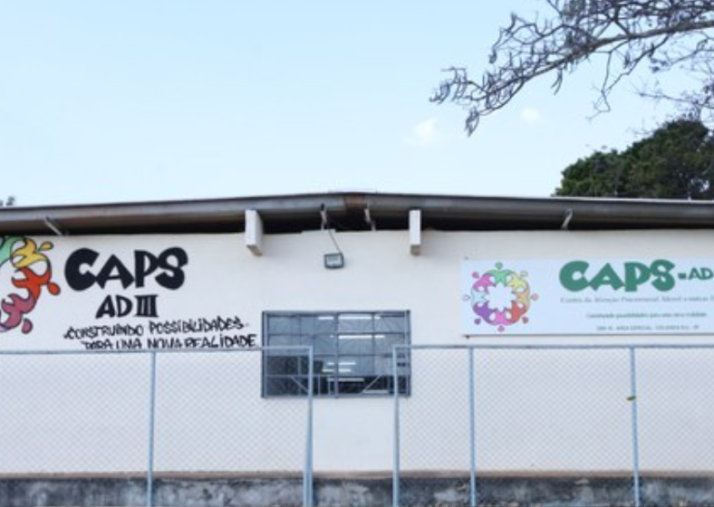 Descrição da imagem