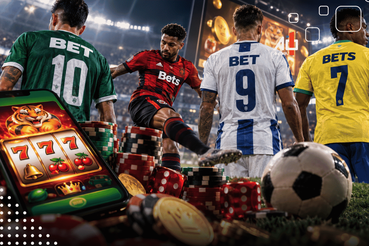 Descrição da imagem