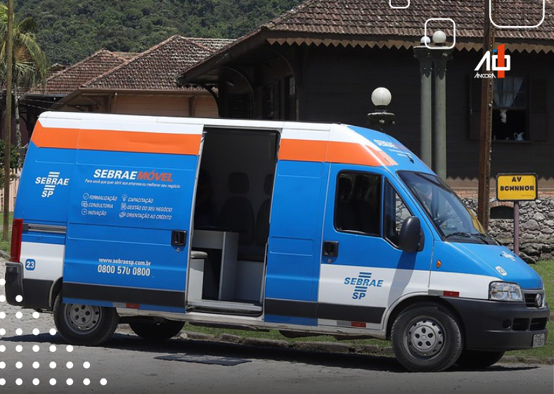 Descrição da imagem