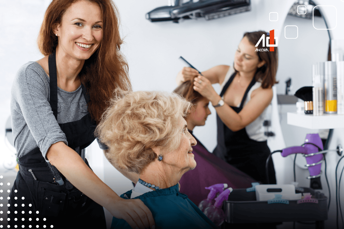 Descrição da imagem