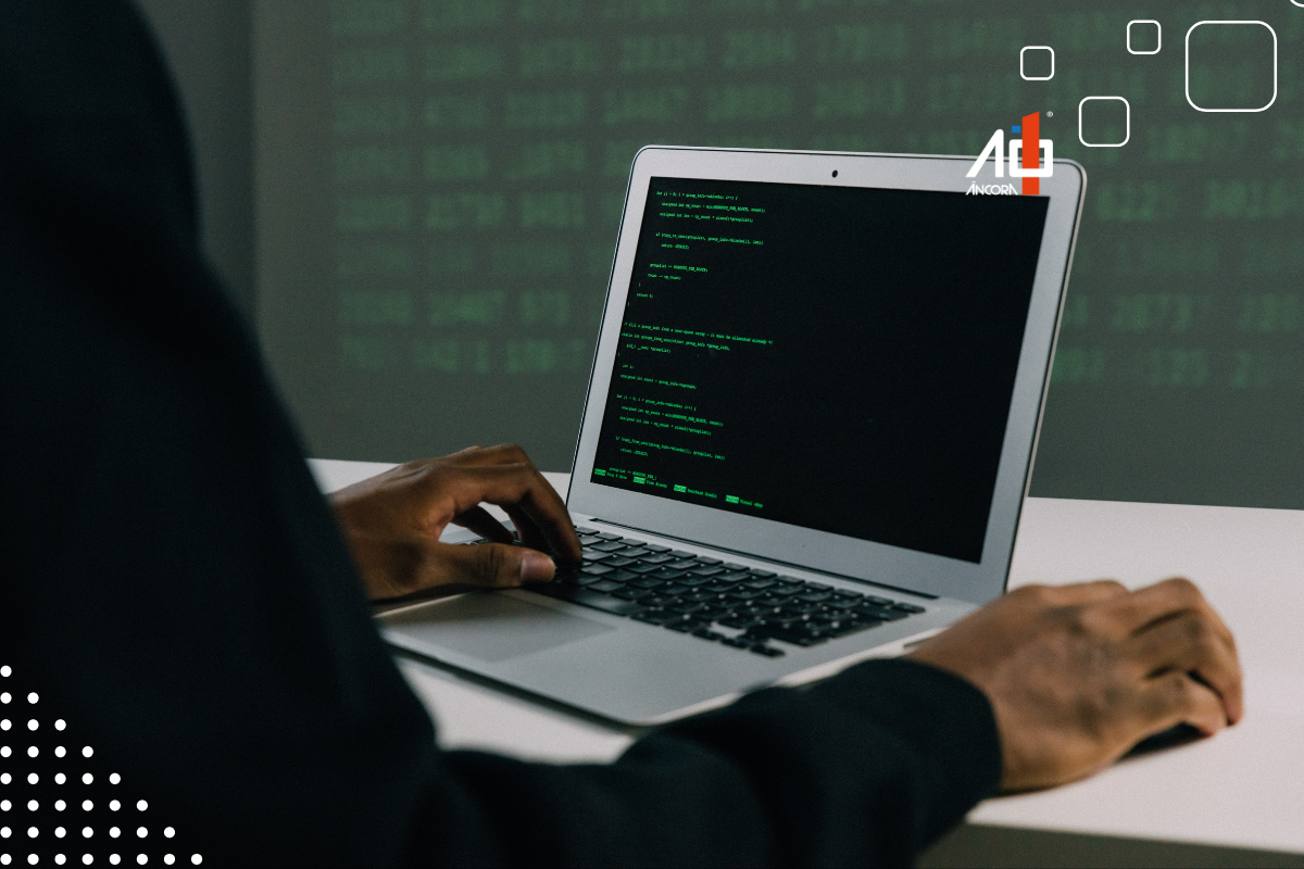 Descrição da imagem