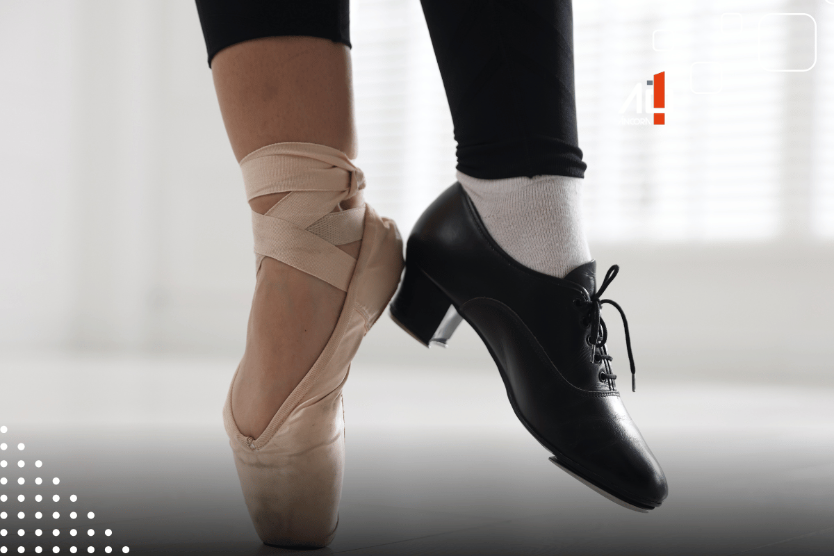 Descrição da imagem