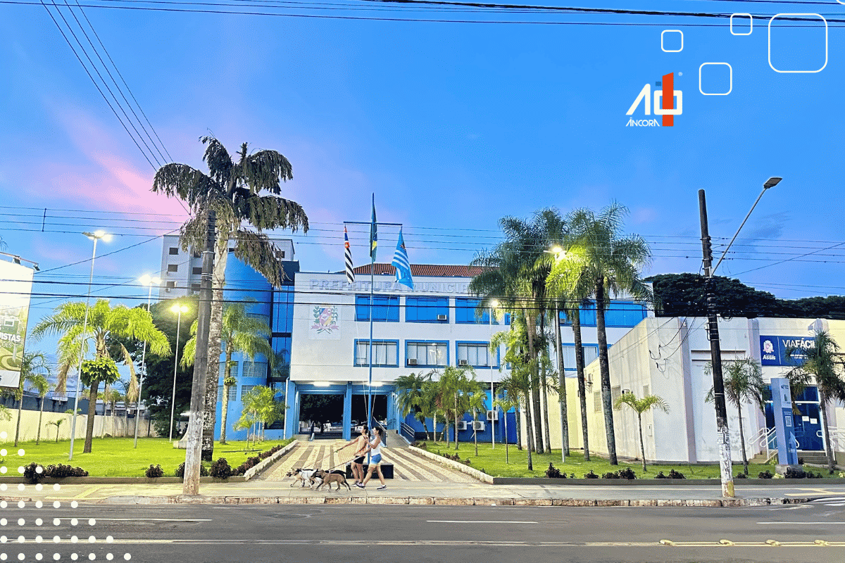 Descrição da imagem
