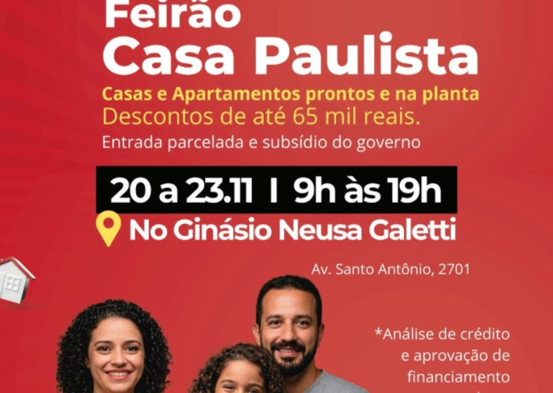 Descrição da imagem