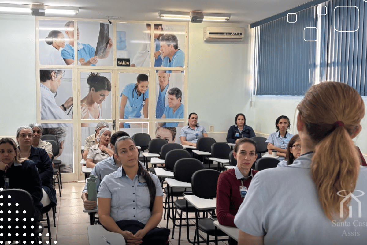 Descrição da imagem