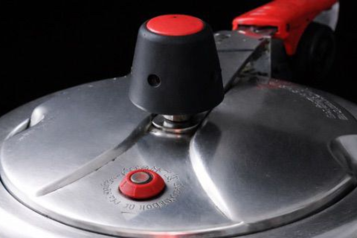 Descrição da imagem