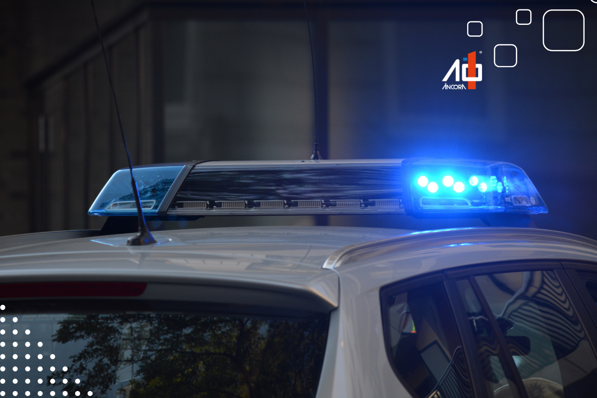 Descrição da imagem