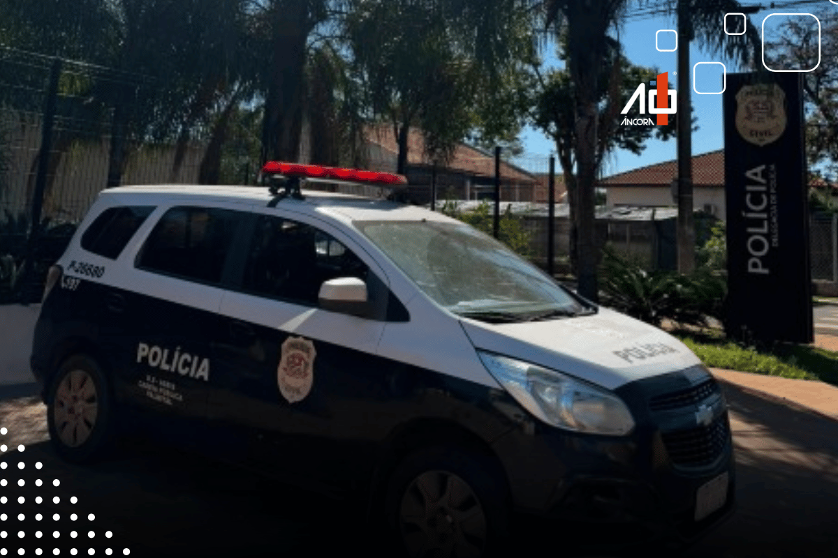 Descrição da imagem
