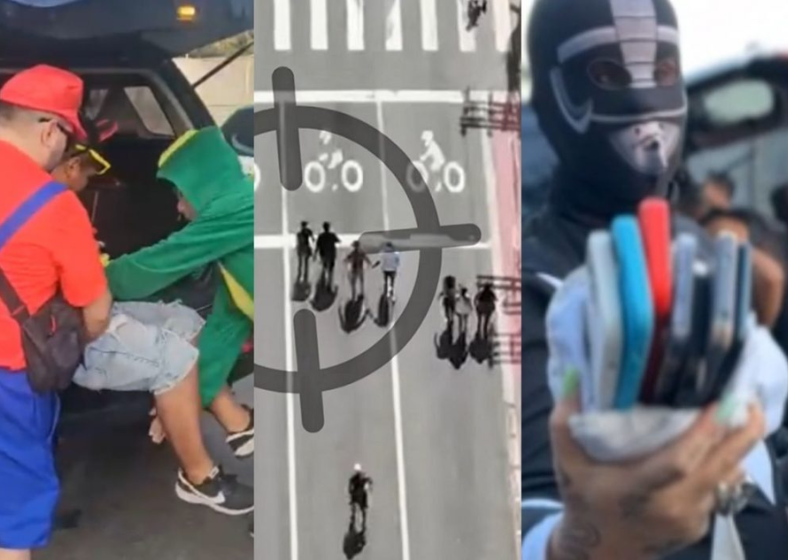 Descrição da imagem