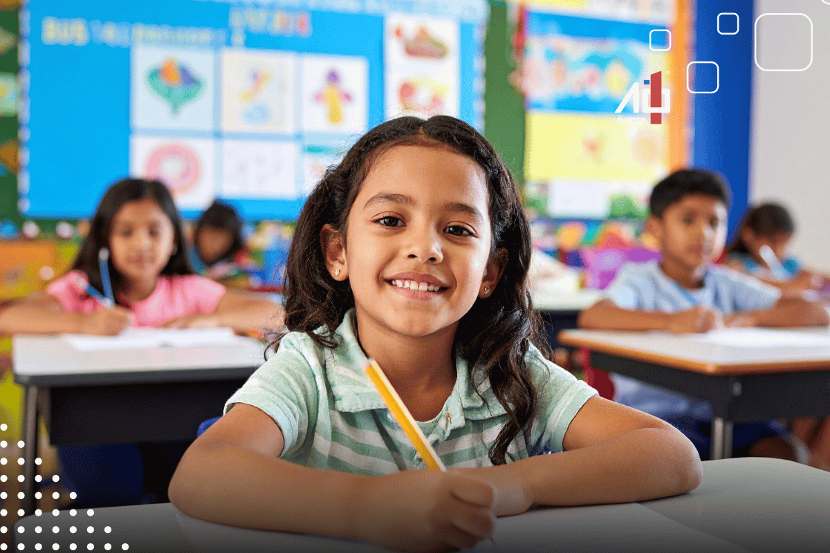 Descrição da imagem