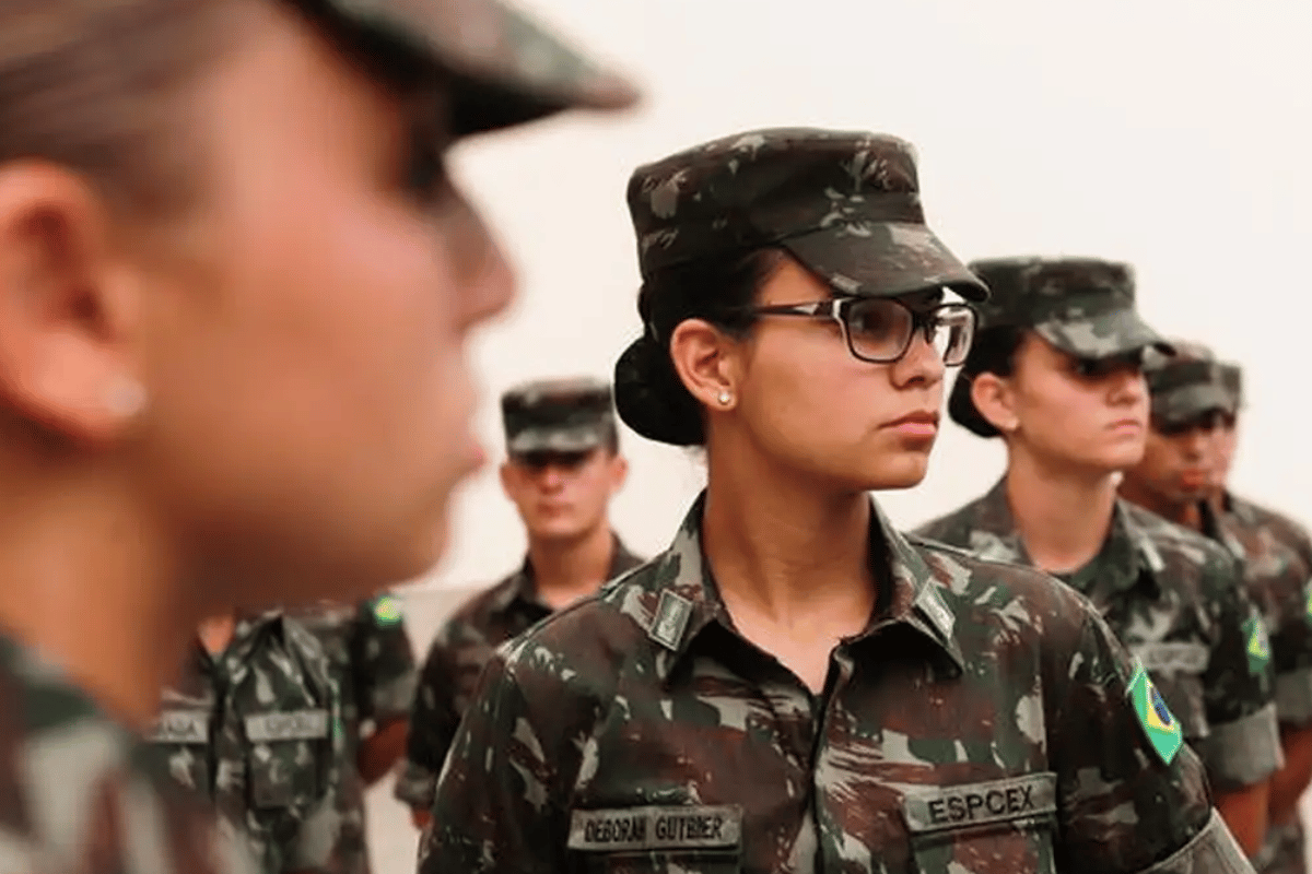 Descrição da imagem