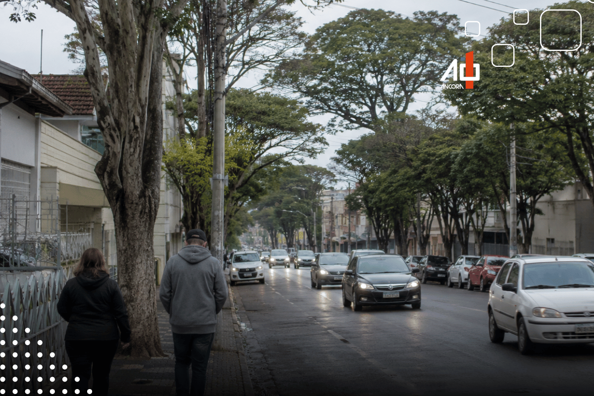 Descrição da imagem