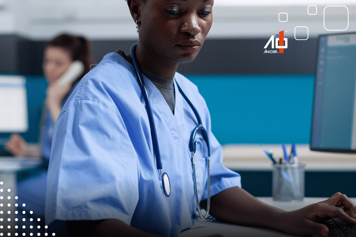 Descrição da imagem