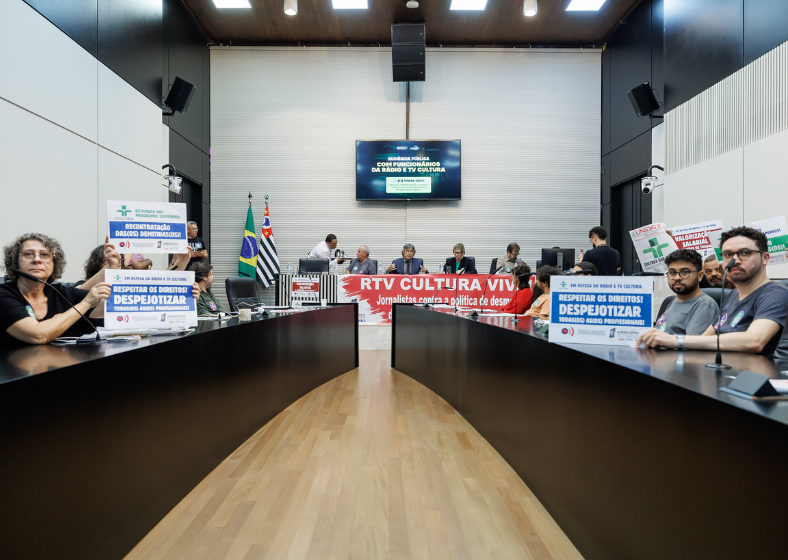 Descrição da imagem