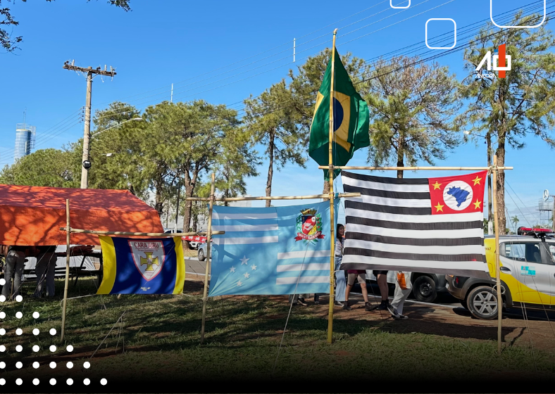 Descrição da imagem