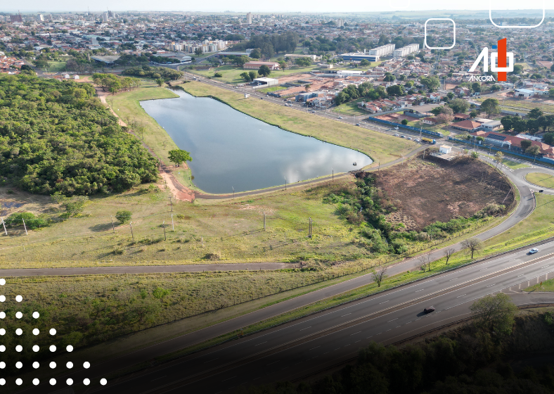 Descrição da imagem