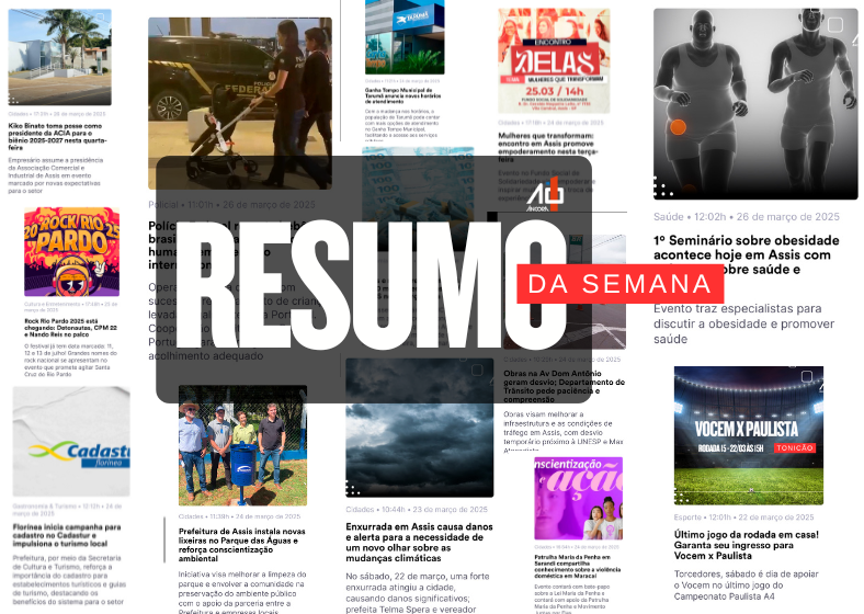 Descrição da imagem
