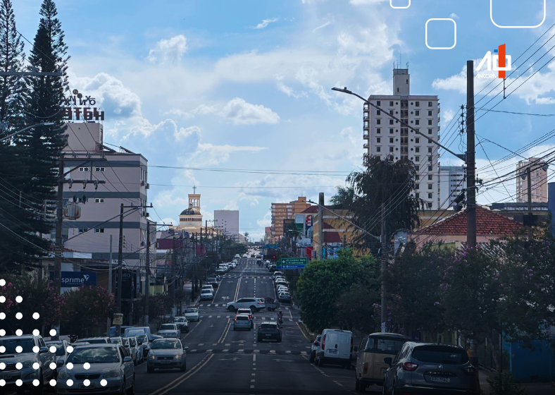 Descrição da imagem