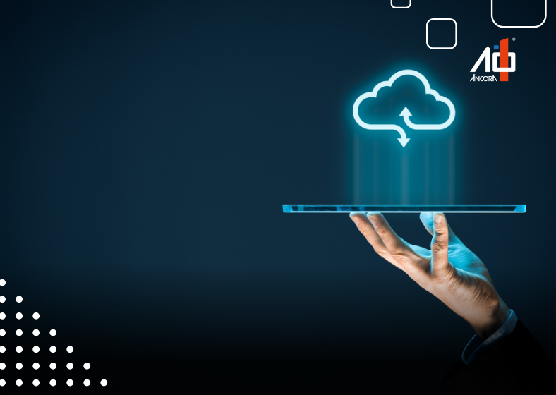 Descrição da imagem