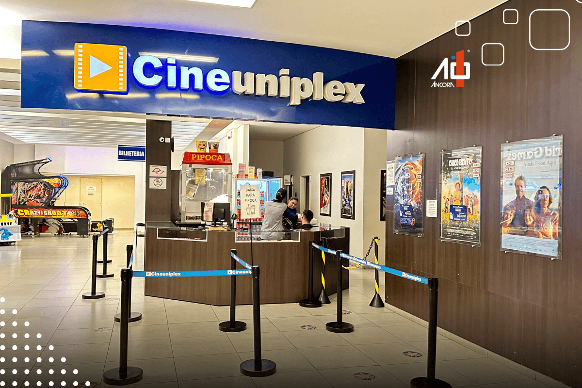 Descrição da imagem