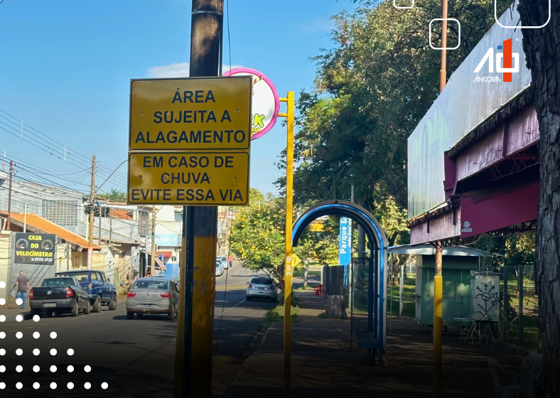 Descrição da imagem