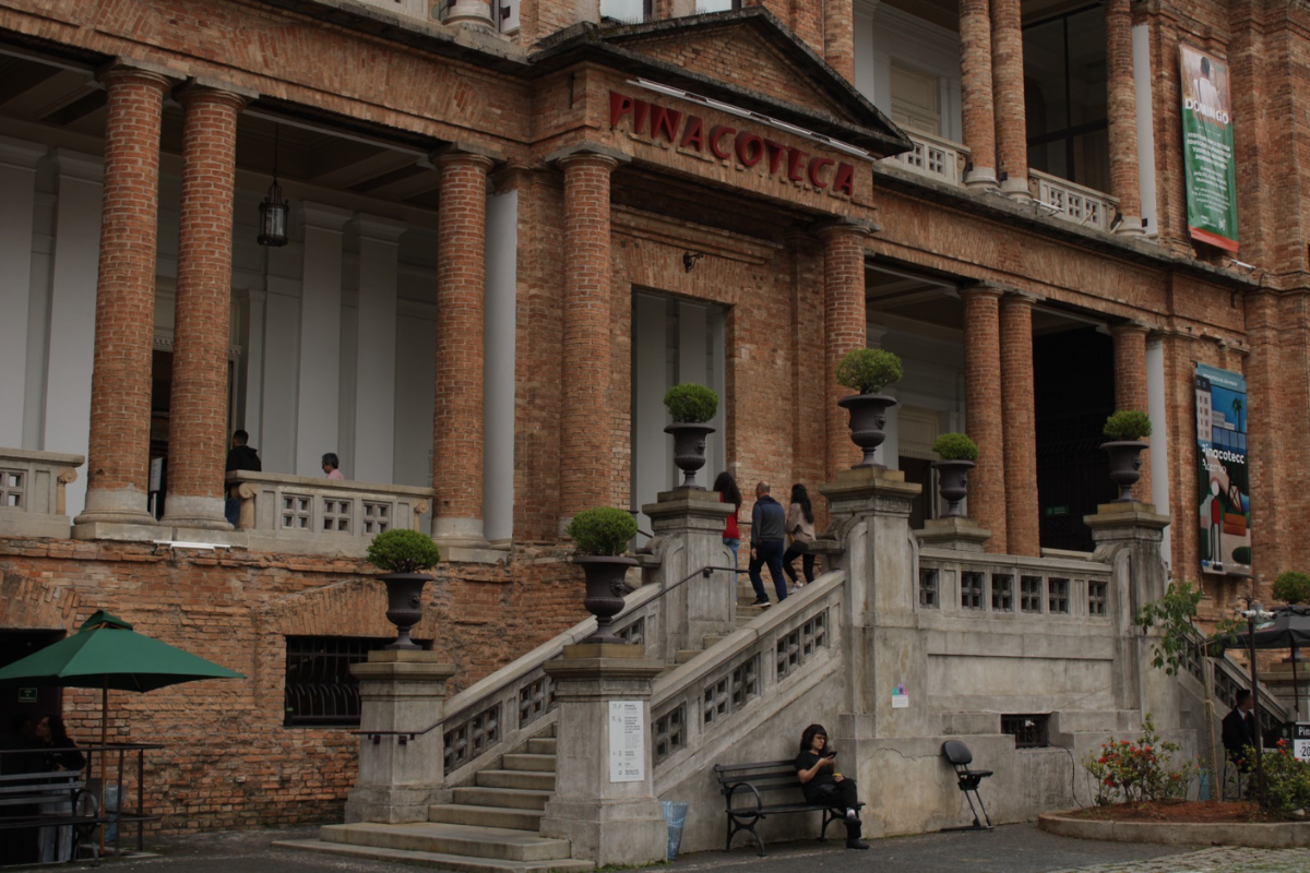 Descrição da imagem