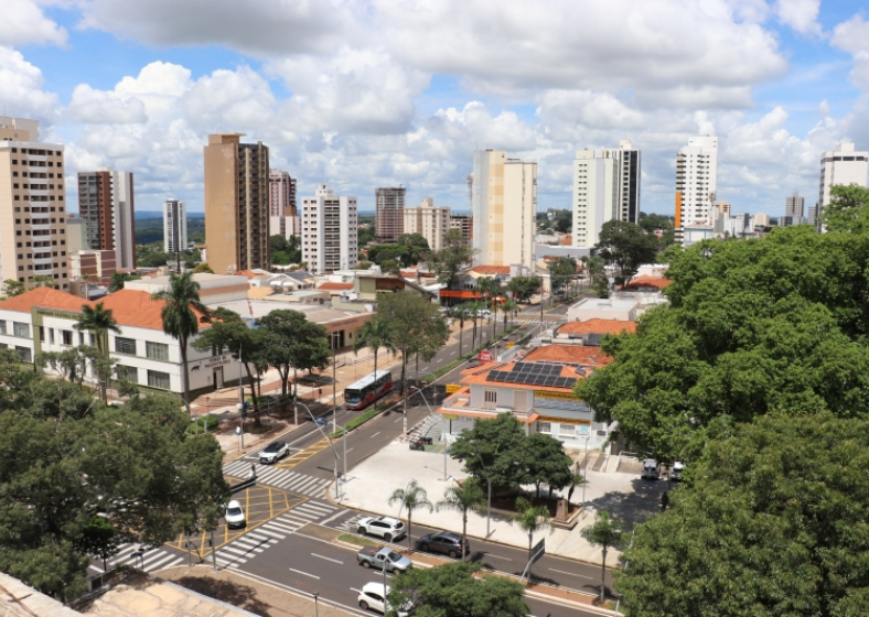 Descrição da imagem